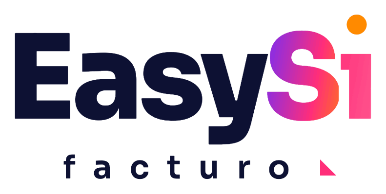 EasySi facturo